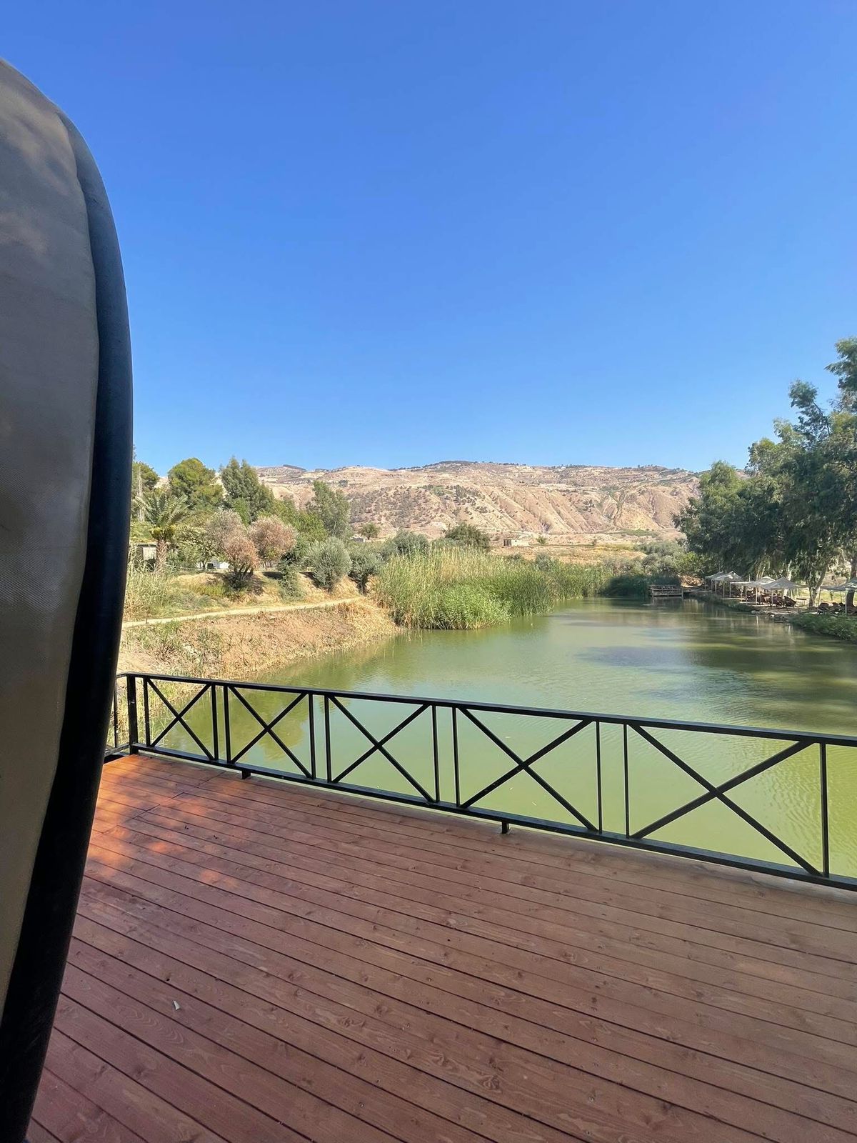 منتزه المغامرات Images