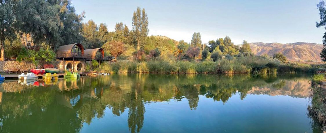 متعة قوارب التجديف Images